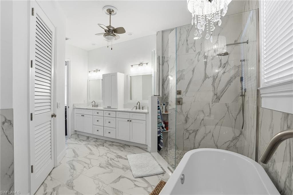 1171 Royal Palm DR, NAPLES FL 34103-13