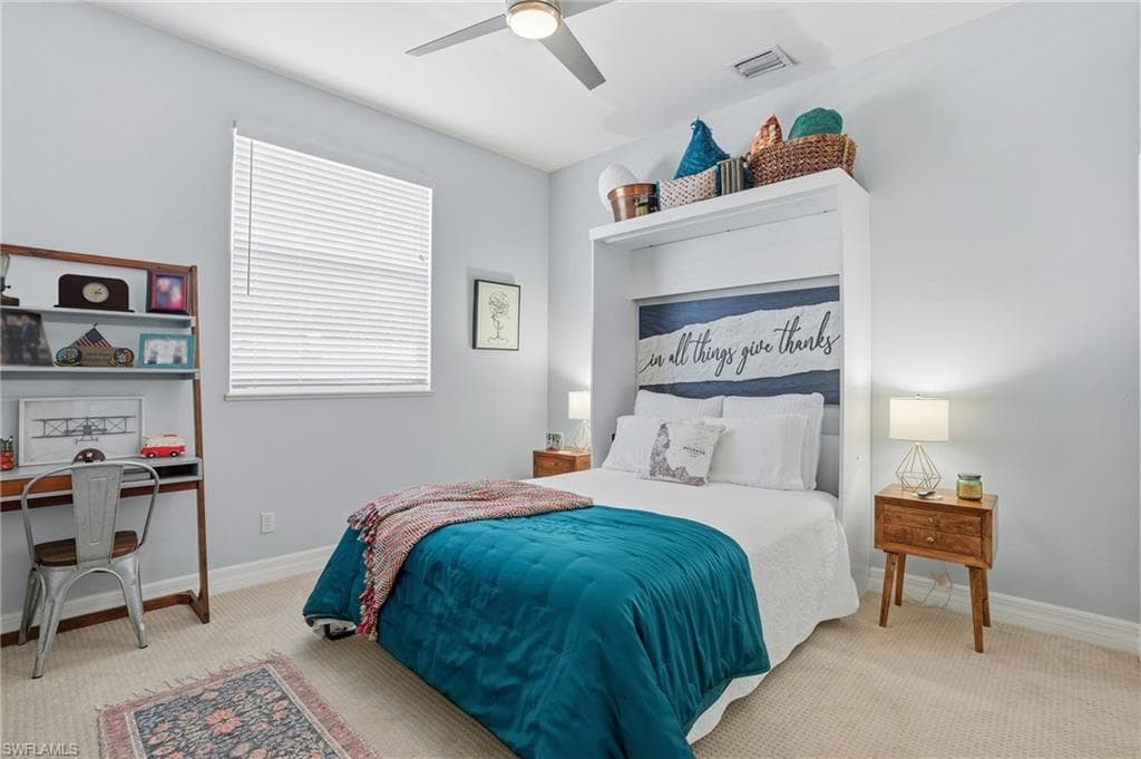 1171 Royal Palm DR, NAPLES FL 34103-17