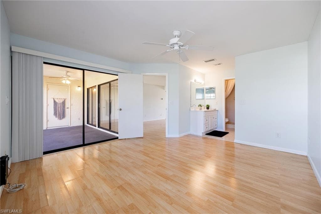 17220 Terraverde CIR # 10, FORT MYERS FL 33908-20