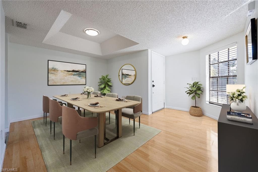 17220 Terraverde CIR # 10, FORT MYERS FL 33908-5