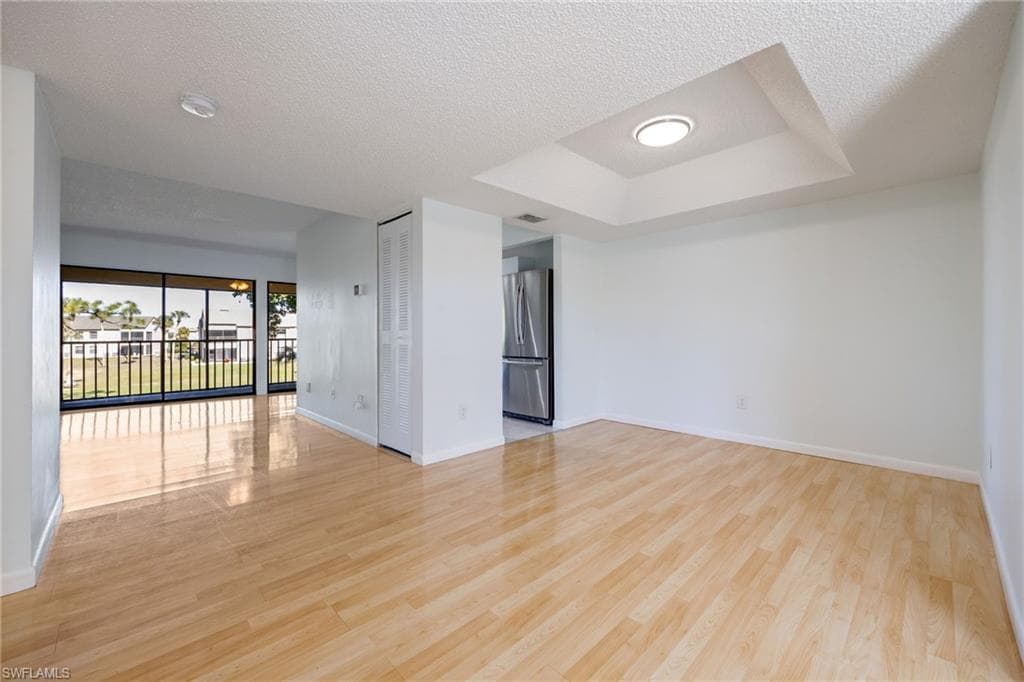 17220 Terraverde CIR # 10, FORT MYERS FL 33908-11