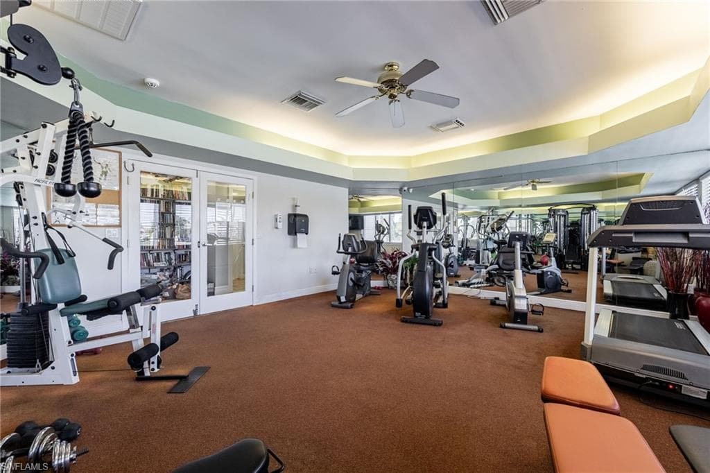 17220 Terraverde CIR # 10, FORT MYERS FL 33908-42