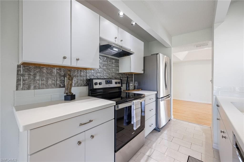 17220 Terraverde CIR # 10, FORT MYERS FL 33908-14