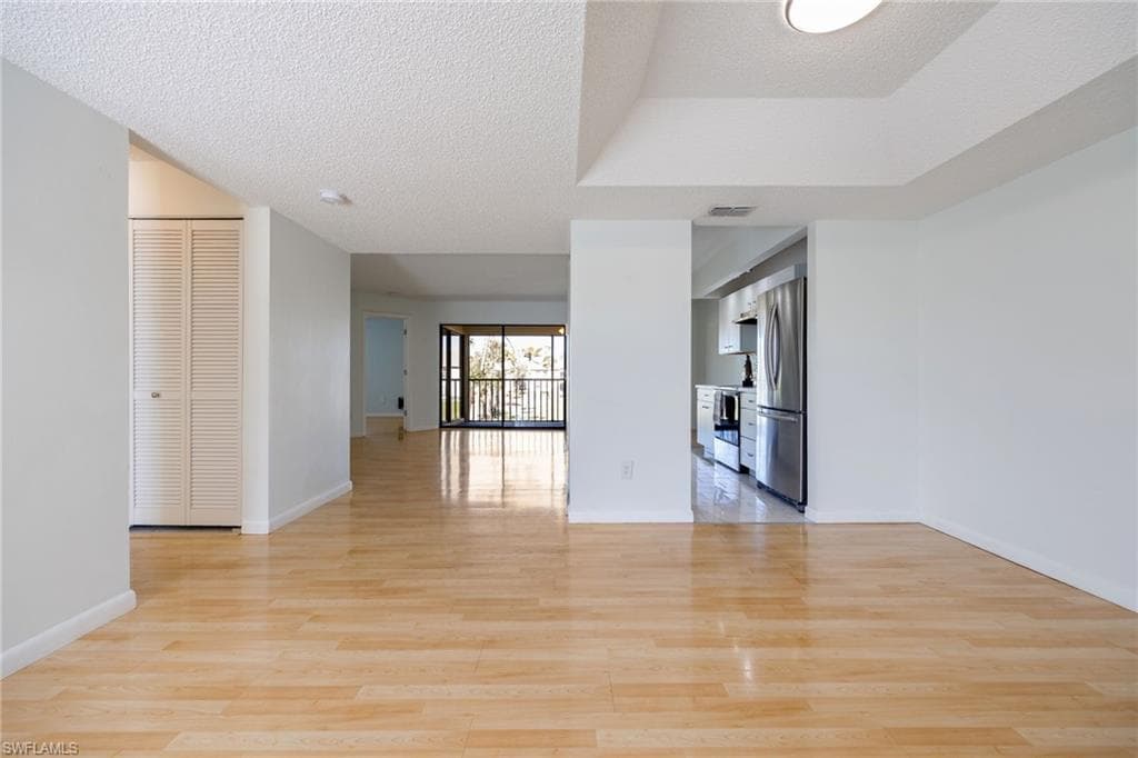 17220 Terraverde CIR # 10, FORT MYERS FL 33908-10