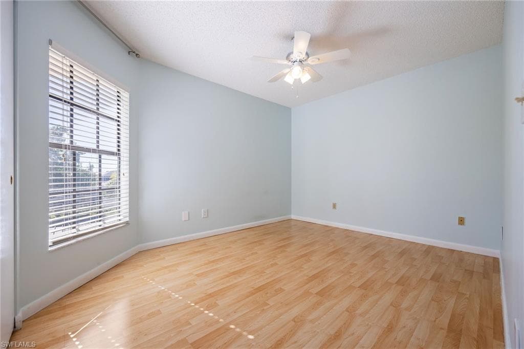 17220 Terraverde CIR # 10, FORT MYERS FL 33908-23