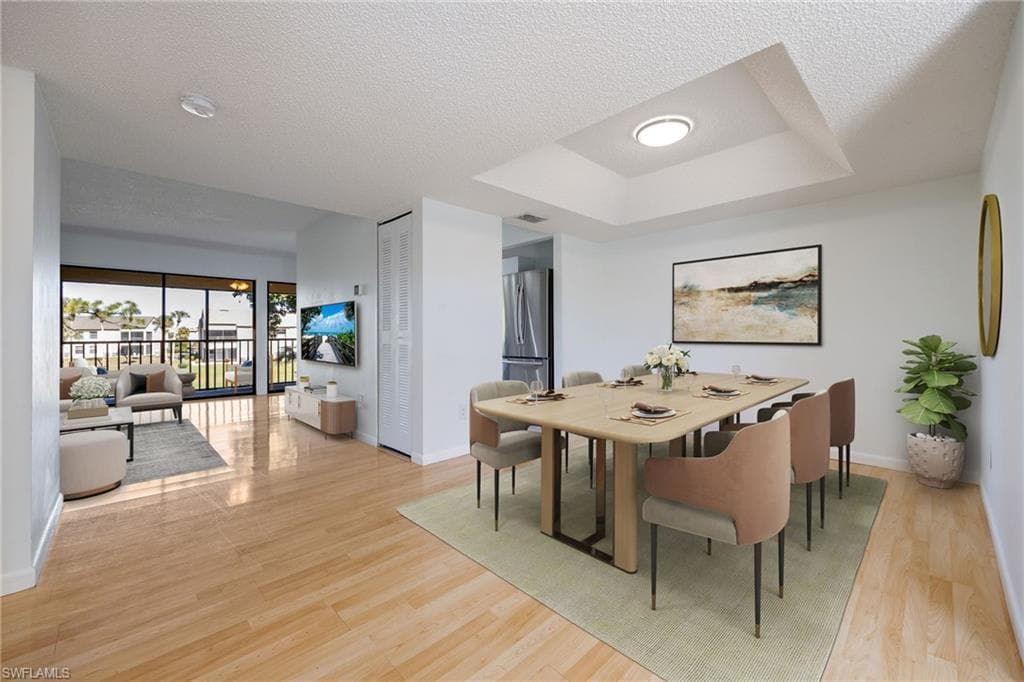 17220 Terraverde CIR # 10, FORT MYERS FL 33908-4