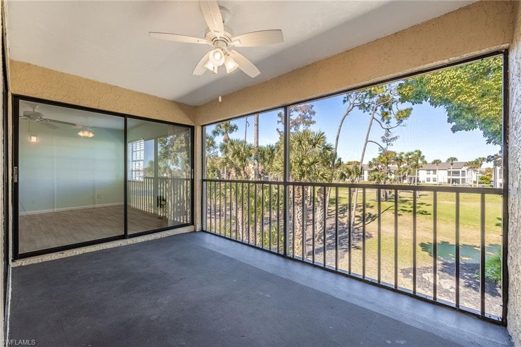 17220 Terraverde CIR # 10, FORT MYERS FL 33908-7