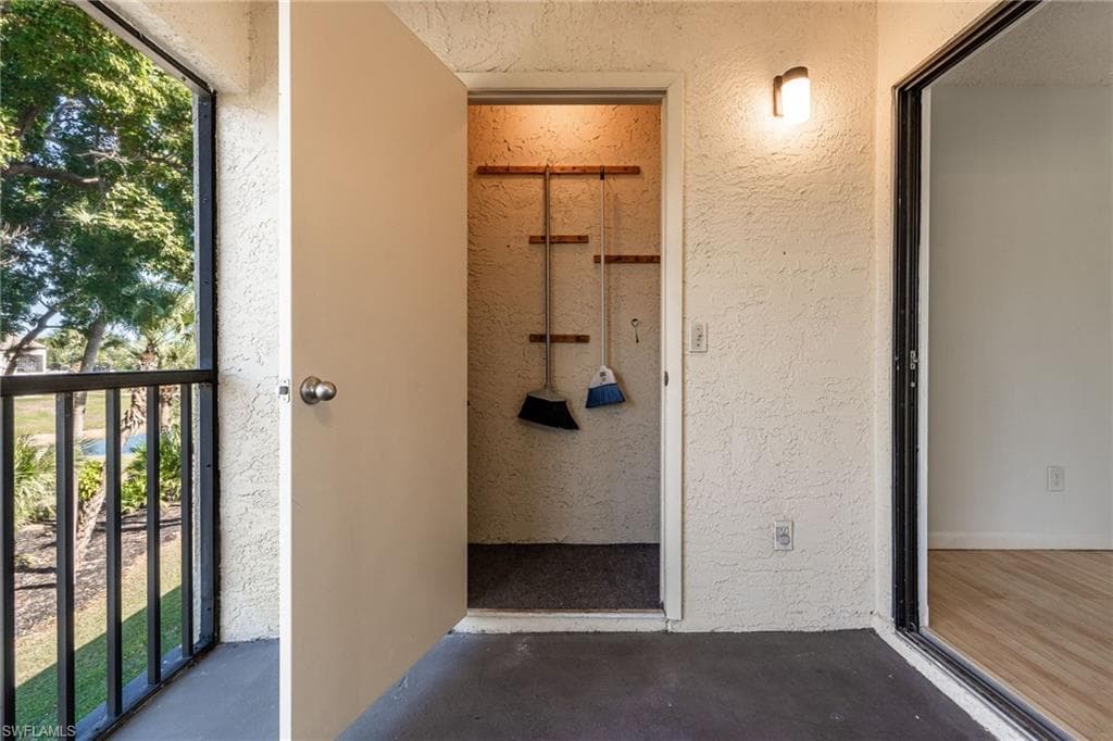 17220 Terraverde CIR # 10, FORT MYERS FL 33908-27