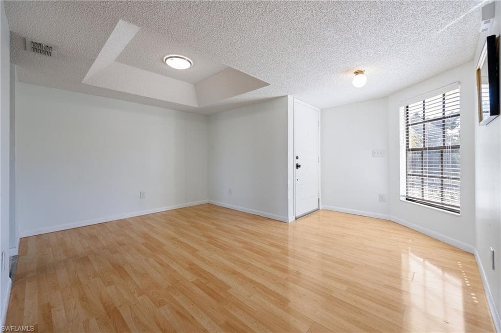 17220 Terraverde CIR # 10, FORT MYERS FL 33908-8