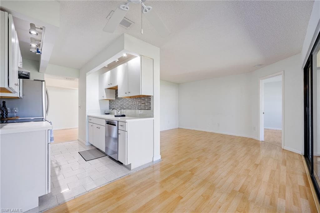 17220 Terraverde CIR # 10, FORT MYERS FL 33908-12