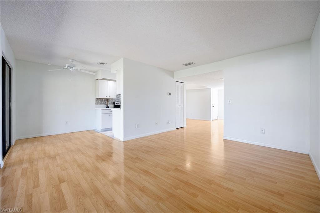 17220 Terraverde CIR # 10, FORT MYERS FL 33908-15