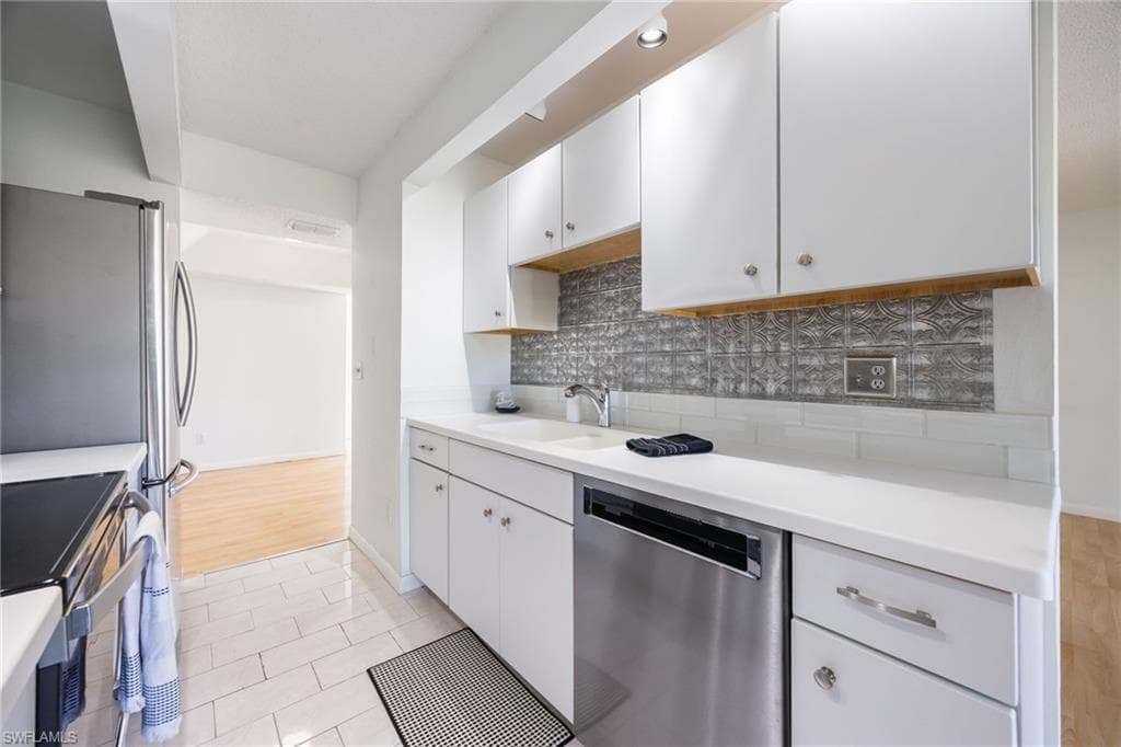 17220 Terraverde CIR # 10, FORT MYERS FL 33908-13