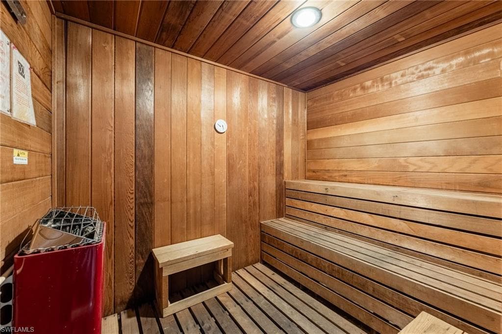 17220 Terraverde CIR # 10, FORT MYERS FL 33908-43