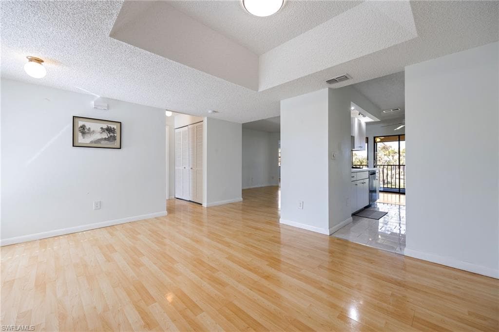 17220 Terraverde CIR # 10, FORT MYERS FL 33908-9