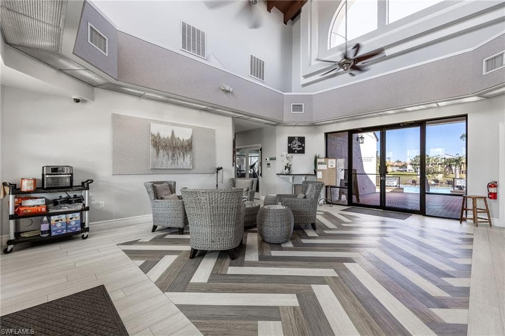 17220 Terraverde CIR # 10, FORT MYERS FL 33908-39