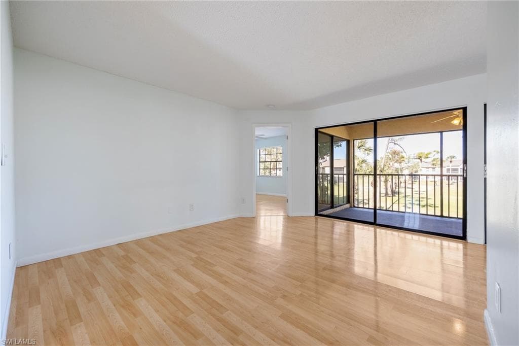 17220 Terraverde CIR # 10, FORT MYERS FL 33908-18