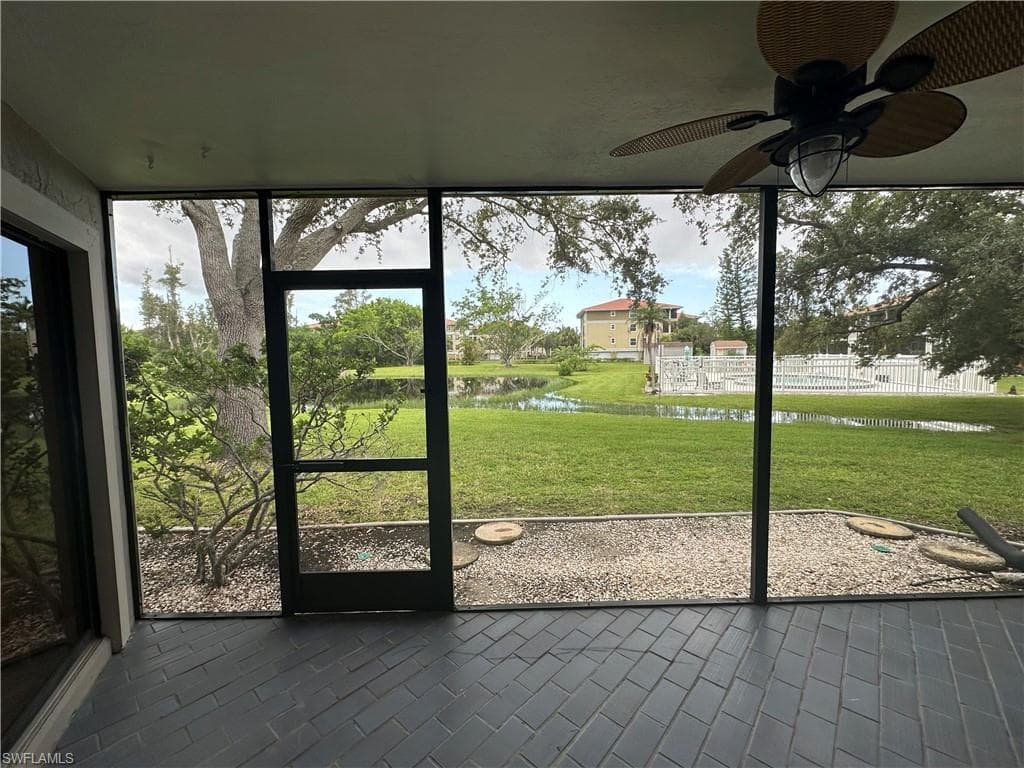 14053 Northumberland DR # 104, FORT MYERS FL 33908-14