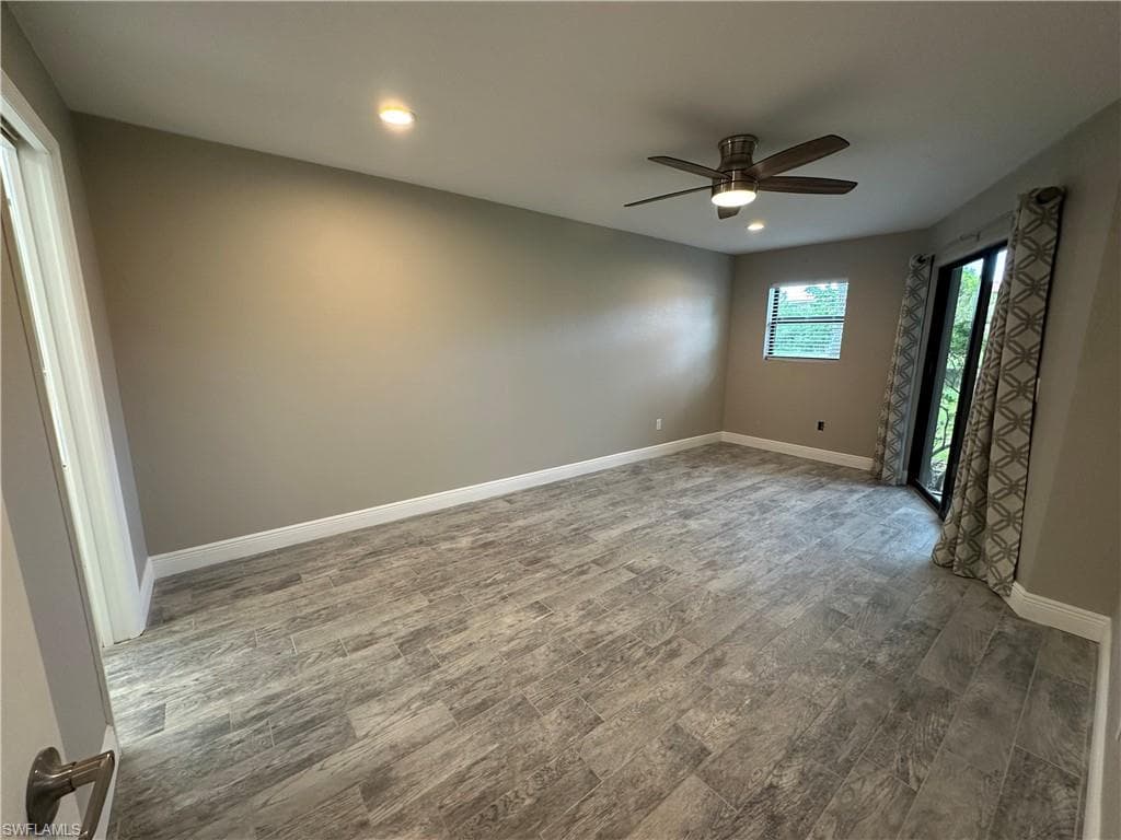 14053 Northumberland DR # 104, FORT MYERS FL 33908-7