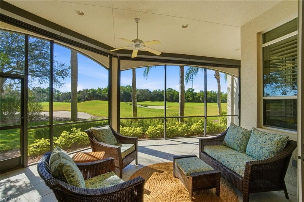 17015 Porta Vecchio WAY 101-0
