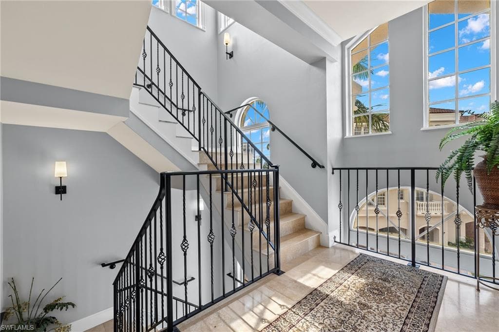 25941 Hickory BLVD # 2, BONITA SPRINGS FL 34134-4