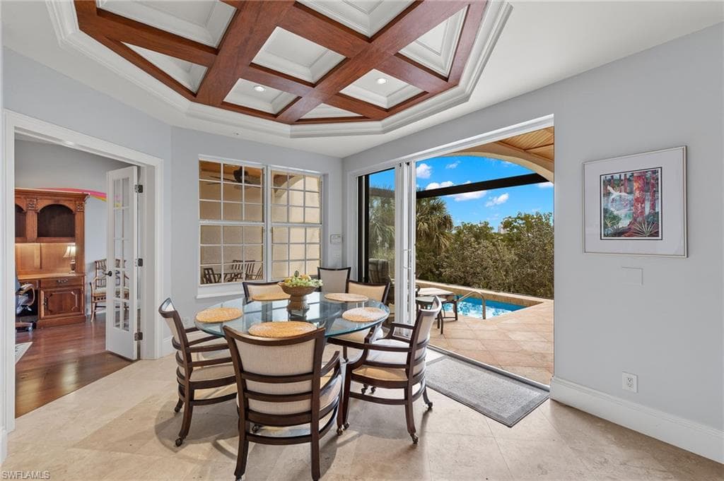 25941 Hickory BLVD # 2, BONITA SPRINGS FL 34134-8