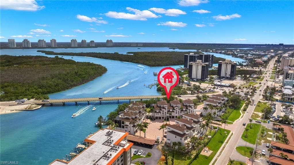 25941 Hickory BLVD # 2, BONITA SPRINGS FL 34134-36