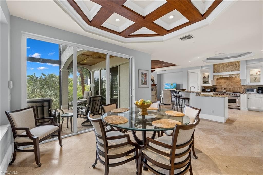 25941 Hickory BLVD # 2, BONITA SPRINGS FL 34134-10