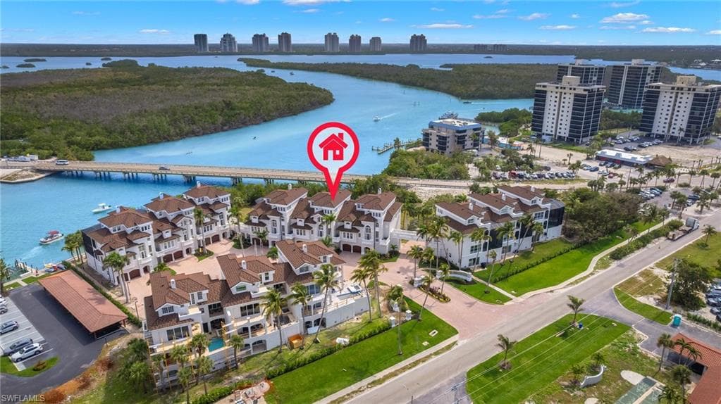 25941 Hickory BLVD # 2, BONITA SPRINGS FL 34134-34