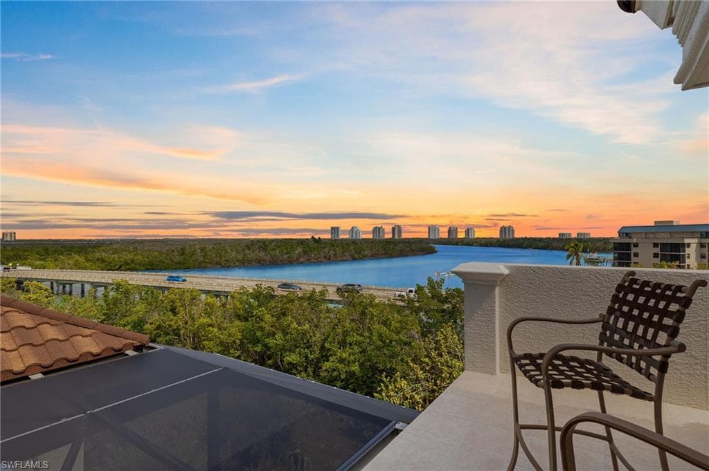 25941 Hickory BLVD # 2, BONITA SPRINGS FL 34134-24