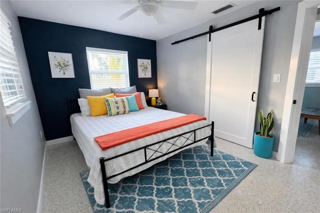 7499 Cares Away Park CIR, BOKEELIA FL 33922-5