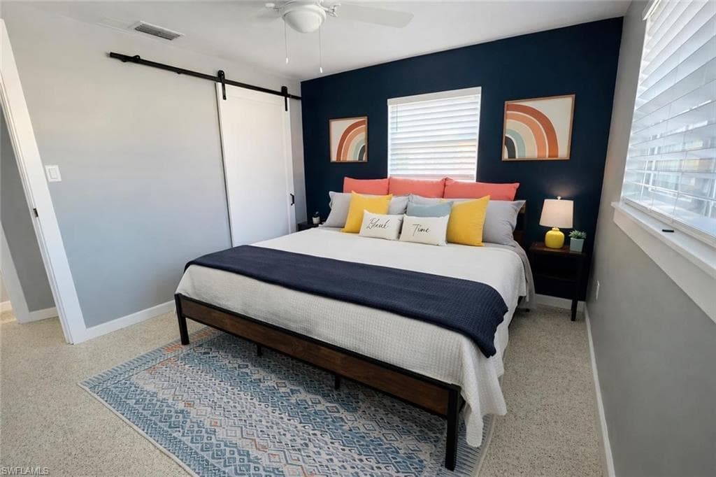 7499 Cares Away Park CIR, BOKEELIA FL 33922-6