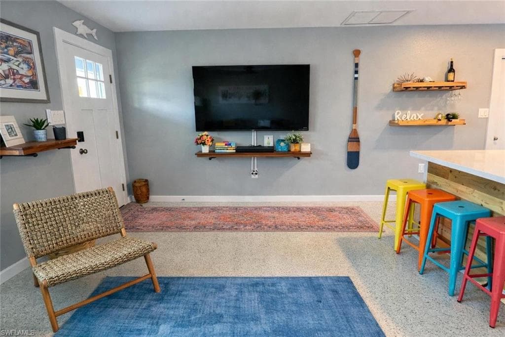 7499 Cares Away Park CIR, BOKEELIA FL 33922-2