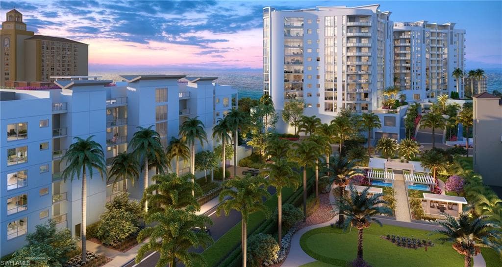 179 Southbay DR 603-15