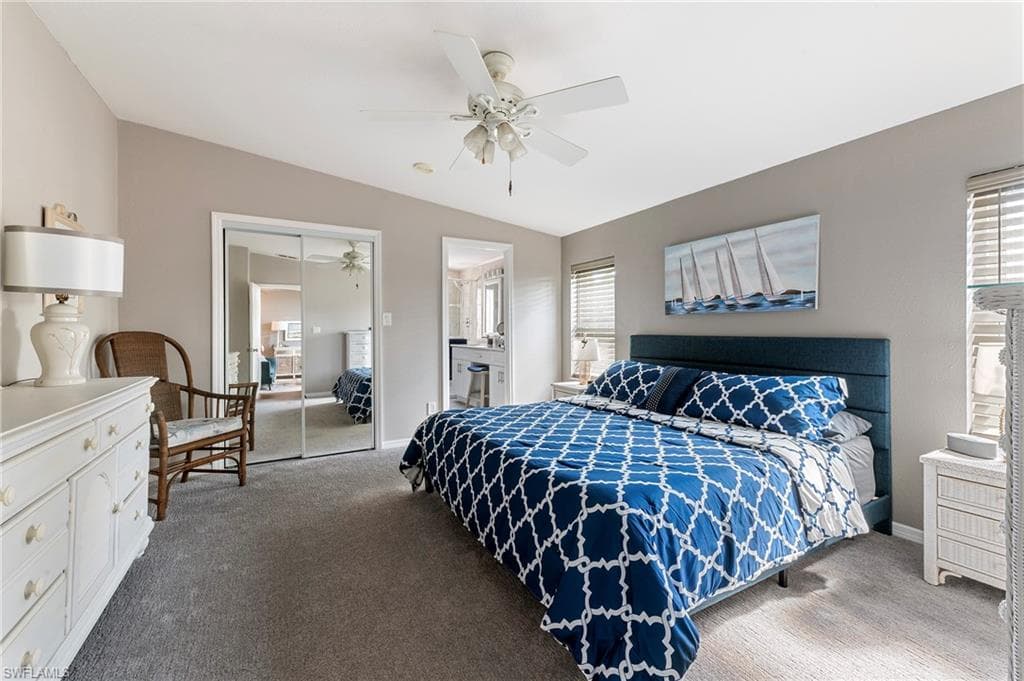 23 Nancy LN, FORT MYERS BEACH FL 33931-22