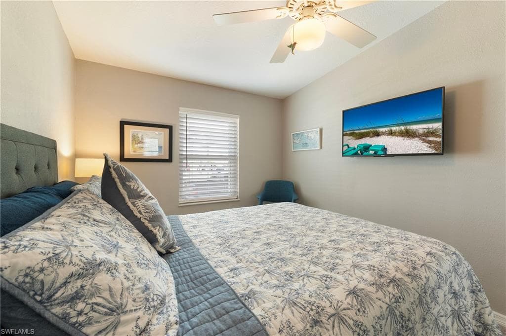 23 Nancy LN, FORT MYERS BEACH FL 33931-26