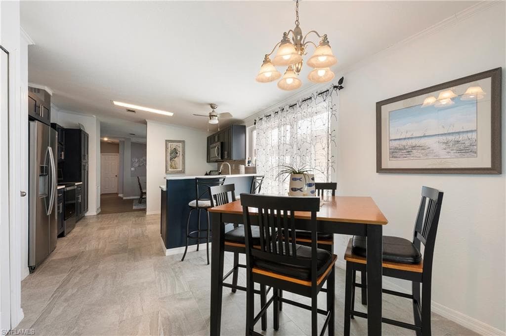 23 Nancy LN, FORT MYERS BEACH FL 33931-16