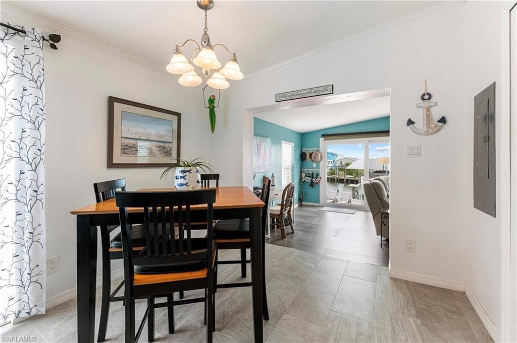 23 Nancy LN, FORT MYERS BEACH FL 33931-15