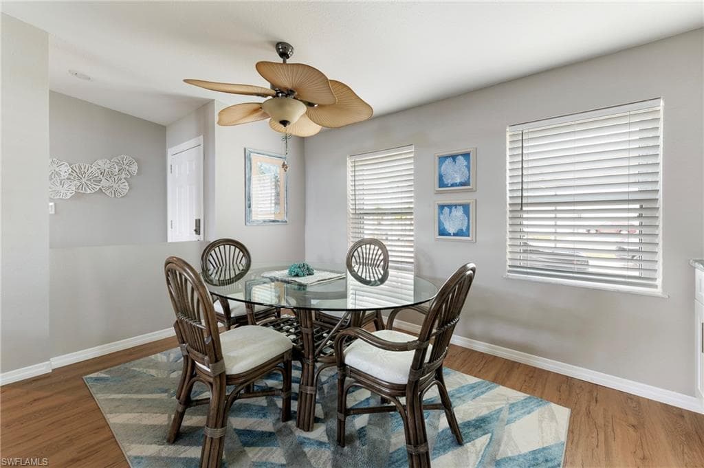 23 Nancy LN, FORT MYERS BEACH FL 33931-21