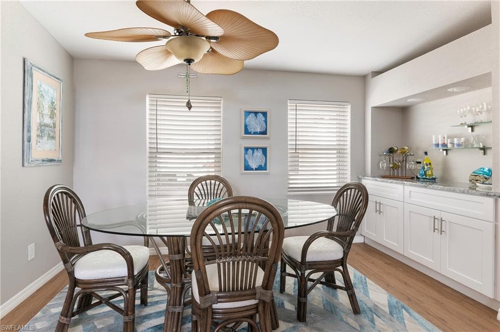 23 Nancy LN, FORT MYERS BEACH FL 33931-20