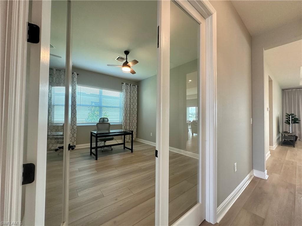 3998 Perseus ST-5