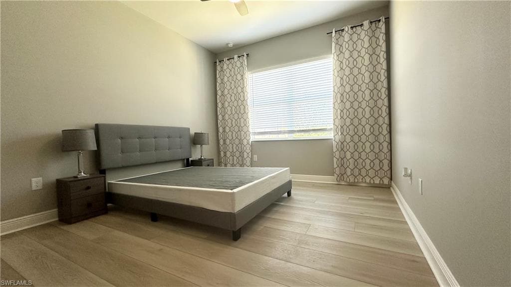 3998 Perseus ST-12