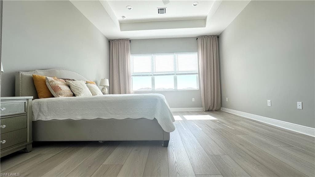 3998 Perseus ST-6