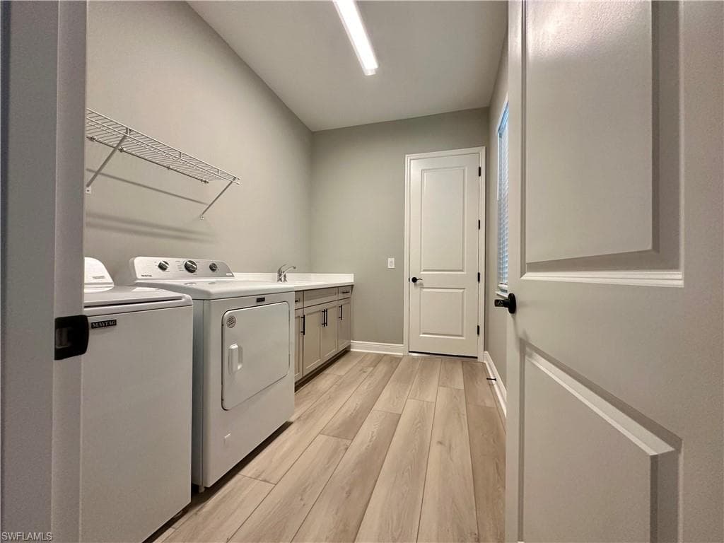 3998 Perseus ST-14