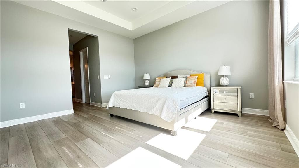 3998 Perseus ST-7