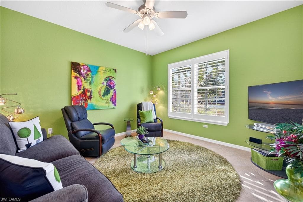 10551 Sir Michaels Place DR, BONITA SPRINGS FL 34135-22