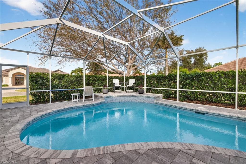 10551 Sir Michaels Place DR, BONITA SPRINGS FL 34135-26