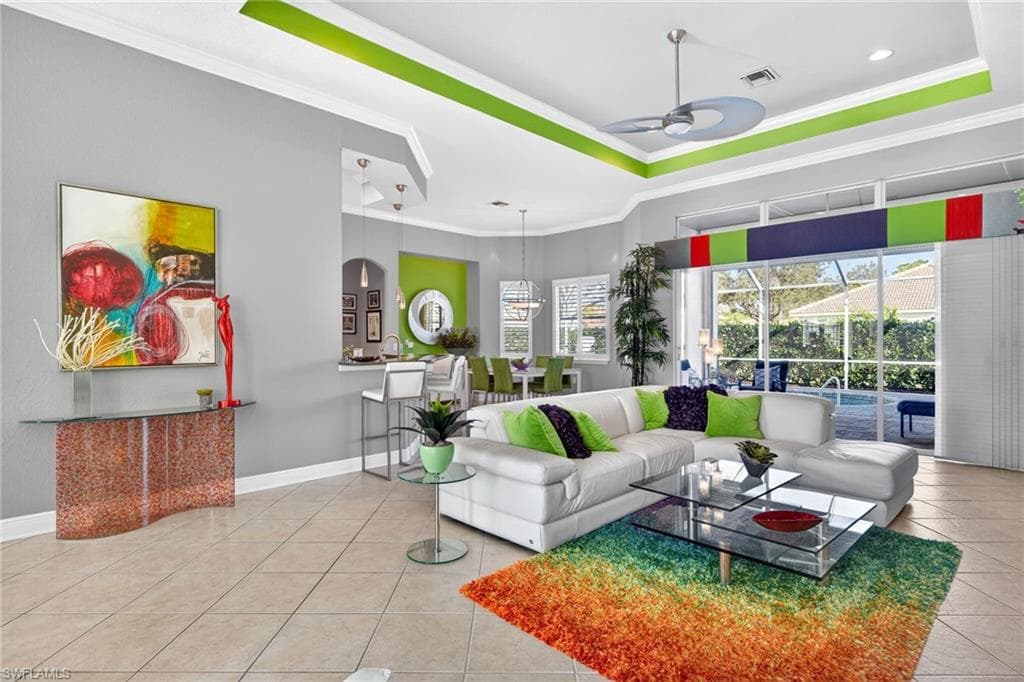 10551 Sir Michaels Place DR, BONITA SPRINGS FL 34135-5