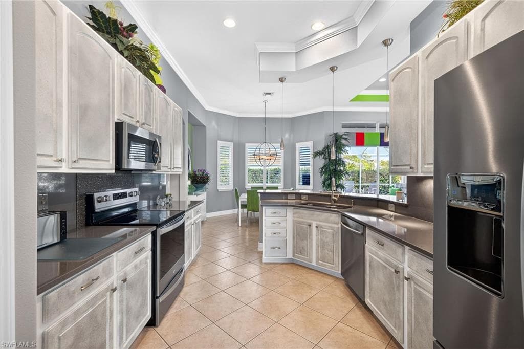 10551 Sir Michaels Place DR, BONITA SPRINGS FL 34135-12