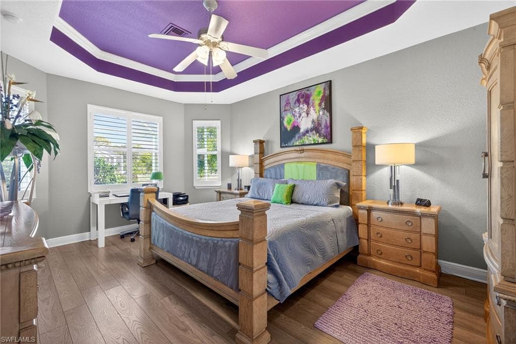 10551 Sir Michaels Place DR, BONITA SPRINGS FL 34135-16