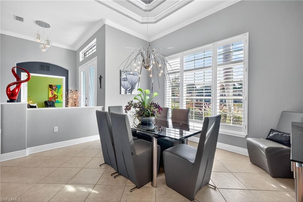 10551 Sir Michaels Place DR, BONITA SPRINGS FL 34135-15